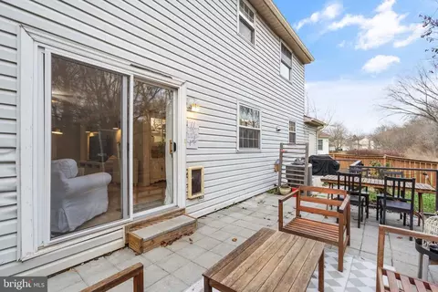 10231 Foxborough Ct, Manassas, VA 20110 photo 38