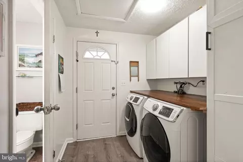 10231 Foxborough Ct, Manassas, VA 20110 photo 21