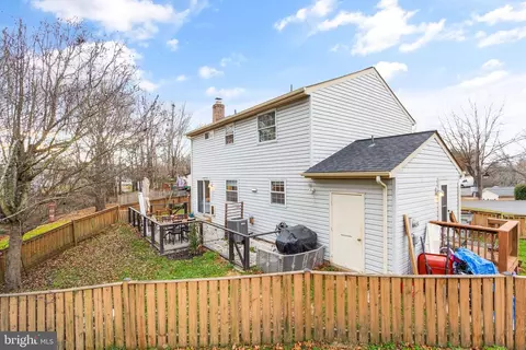 10231 Foxborough Ct, Manassas, VA 20110 photo 45