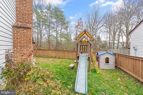 10231 Foxborough Ct, Manassas, VA 20110 photo 43