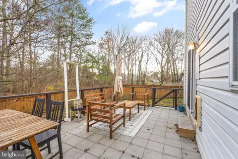10231 Foxborough Ct, Manassas, VA 20110 photo 39