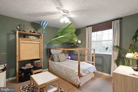 10231 Foxborough Ct, Manassas, VA 20110 photo 30