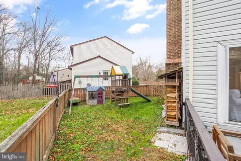 10231 Foxborough Ct, Manassas, VA 20110 photo 42