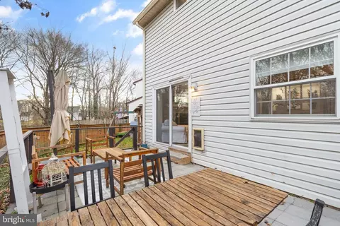 10231 Foxborough Ct, Manassas, VA 20110 photo 40