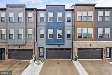 10609 Speiden Trl, Manassas, VA 20110
