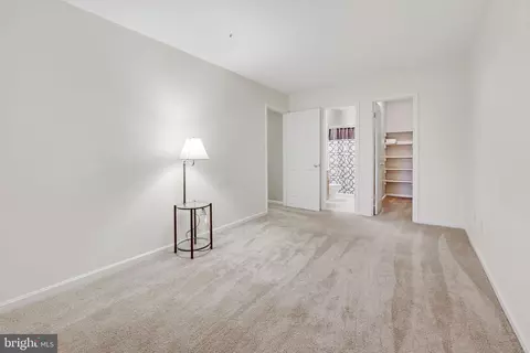 Other - 9288 Chapman Oak Dr, Manassas, VA 20110 photo 3 of 7