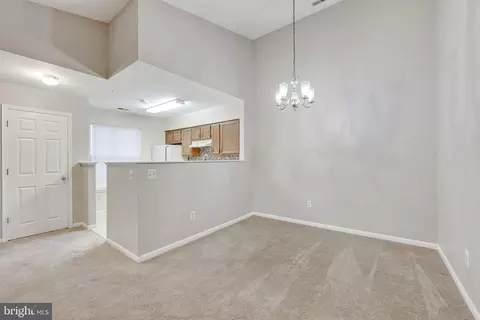 Other - 9288 Chapman Oak Dr, Manassas, VA 20110 photo 1 of 7