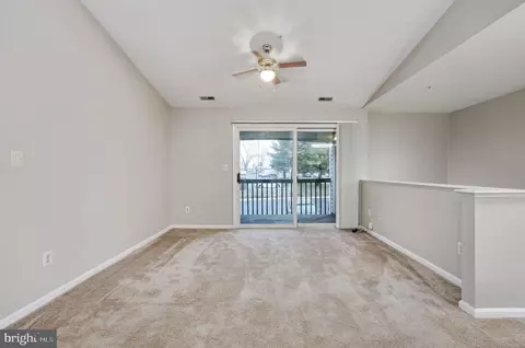 Other - 9288 Chapman Oak Dr, Manassas, VA 20110 photo 2 of 7