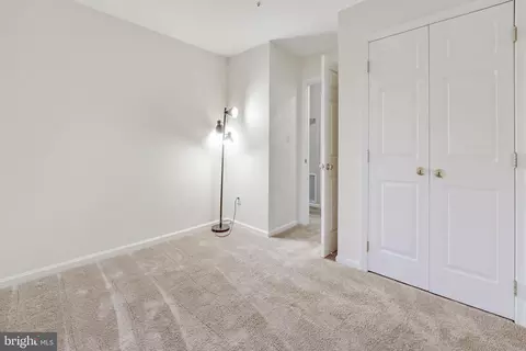 Bedroom - 9288 Chapman Oak Dr, Manassas, VA 20110 photo 1 of 1