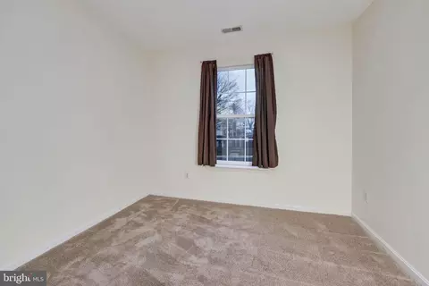 Other - 9288 Chapman Oak Dr, Manassas, VA 20110 photo 6 of 7