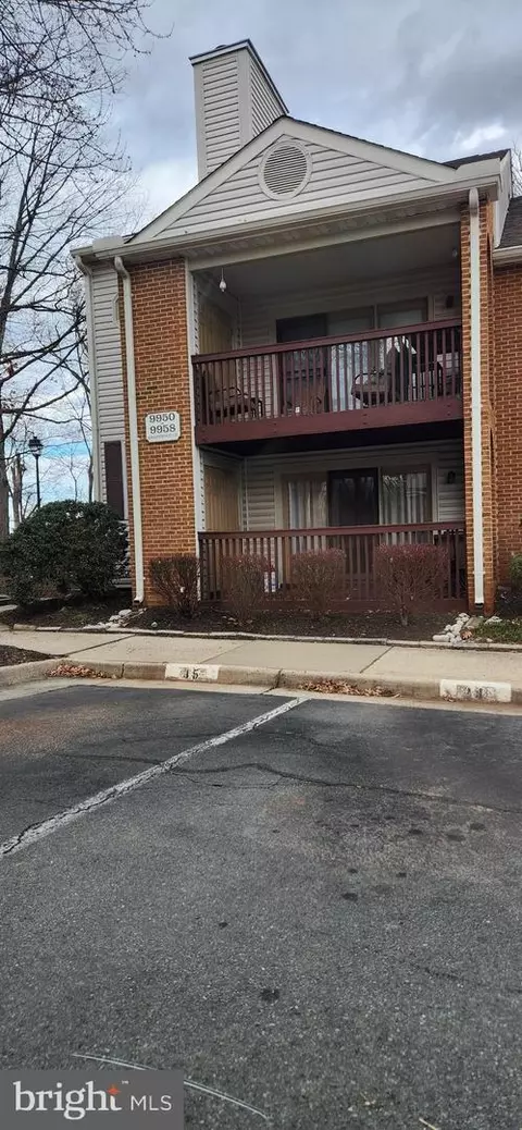 9958 Grapewood Ct, Manassas, VA 20110