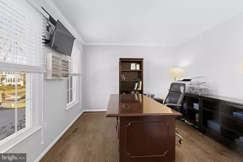 Other - 9357 River Crest Rd, Manassas, VA 20110 photo 1 of 5