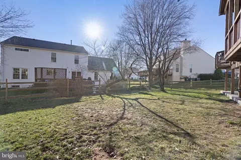 View/Area - 9357 River Crest Rd, Manassas, VA 20110 photo 1 of 1
