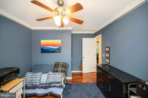 10169 Caladium Dr, Manassas, VA 20110 photo 32