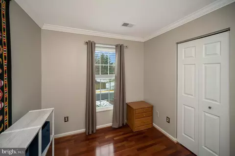 10169 Caladium Dr, Manassas, VA 20110 photo 34