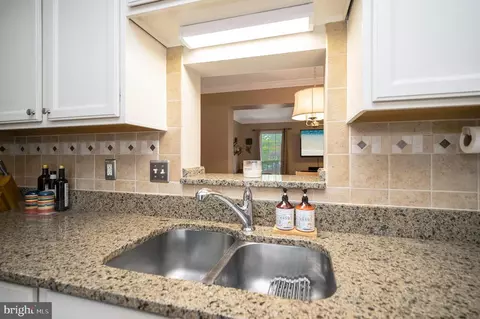 10169 Caladium Dr, Manassas, VA 20110 photo 12