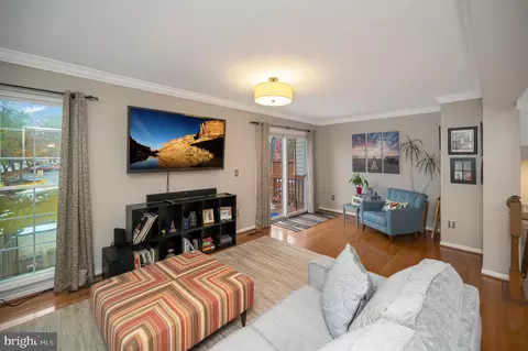 10169 Caladium Dr, Manassas, VA 20110 photo 21