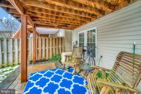 10169 Caladium Dr, Manassas, VA 20110 photo 42