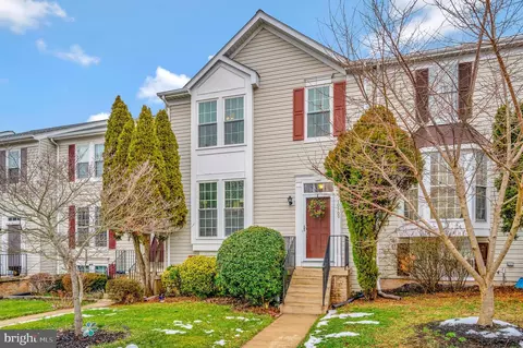 10169 Caladium Dr, Manassas, VA 20110 photo 44