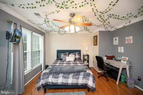 10169 Caladium Dr, Manassas, VA 20110 photo 27