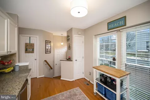 10169 Caladium Dr, Manassas, VA 20110 photo 9