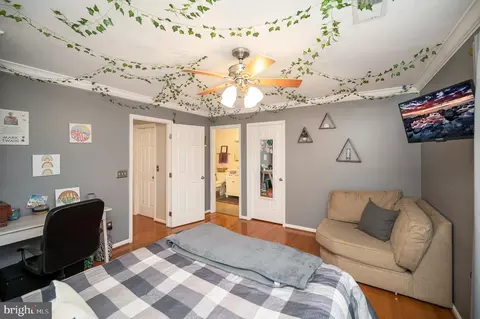 10169 Caladium Dr, Manassas, VA 20110 photo 28