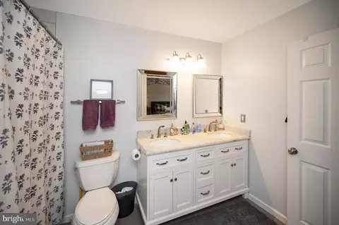 10169 Caladium Dr, Manassas, VA 20110 photo 30