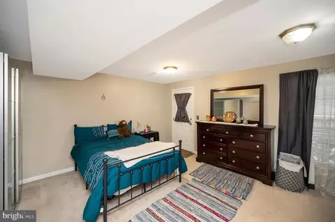 10169 Caladium Dr, Manassas, VA 20110 photo 36
