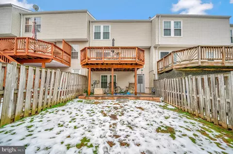 10169 Caladium Dr, Manassas, VA 20110 photo 2