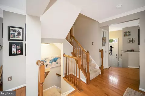 10169 Caladium Dr, Manassas, VA 20110 photo 24