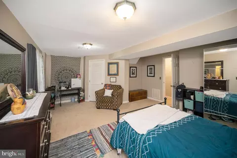 10169 Caladium Dr, Manassas, VA 20110 photo 37