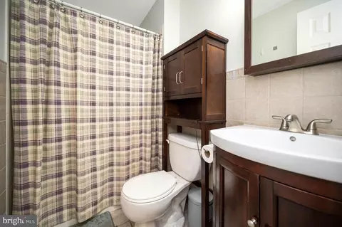10169 Caladium Dr, Manassas, VA 20110 photo 38