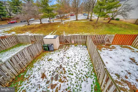 10169 Caladium Dr, Manassas, VA 20110 photo 23