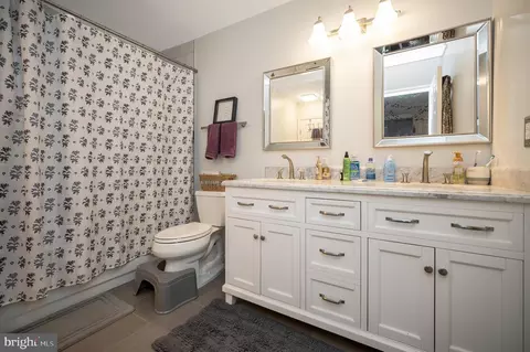 10169 Caladium Dr, Manassas, VA 20110 photo 29