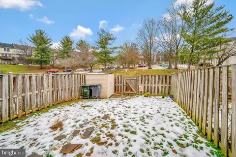 10169 Caladium Dr, Manassas, VA 20110 photo 43