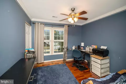 10169 Caladium Dr, Manassas, VA 20110 photo 31