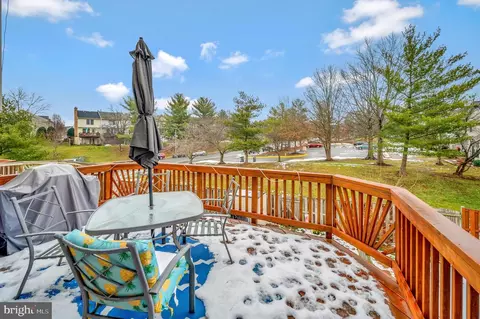 10169 Caladium Dr, Manassas, VA 20110 photo 22