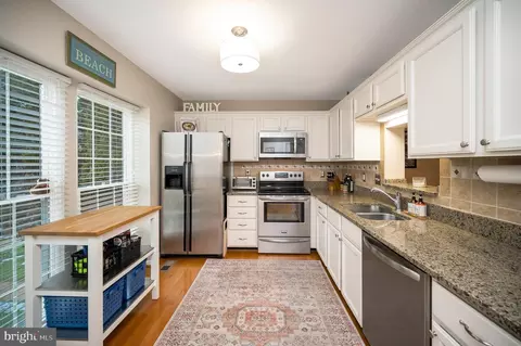 10169 Caladium Dr, Manassas, VA 20110 photo 10