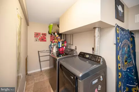 10169 Caladium Dr, Manassas, VA 20110 photo 40