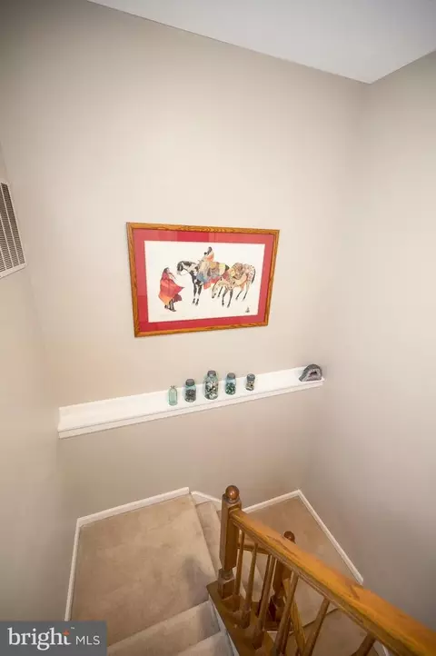 10169 Caladium Dr, Manassas, VA 20110 photo 25