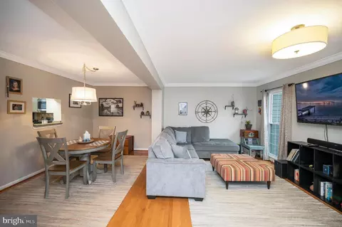 10169 Caladium Dr, Manassas, VA 20110 photo 20