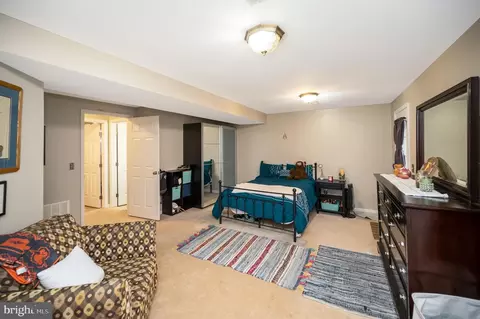 10169 Caladium Dr, Manassas, VA 20110 photo 35