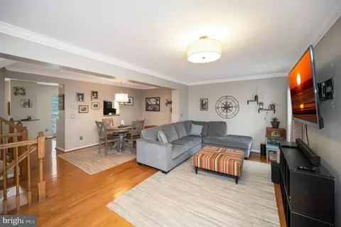10169 Caladium Dr, Manassas, VA 20110 photo 16