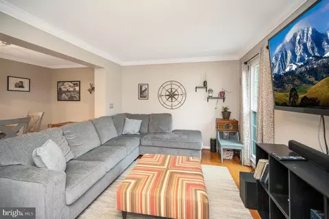 10169 Caladium Dr, Manassas, VA 20110 photo 17