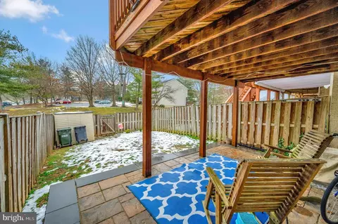 10169 Caladium Dr, Manassas, VA 20110 photo 41
