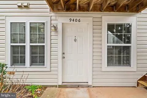 9406 Scarlet Oak Dr, Manassas, VA 20110