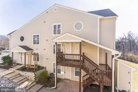 9402 Scarlet Oak Dr, Manassas, VA 20110