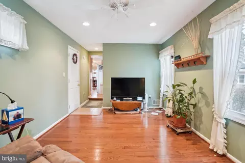 Other - 8526 Artillery Rd, Manassas, VA 20110 photo 8 of 17