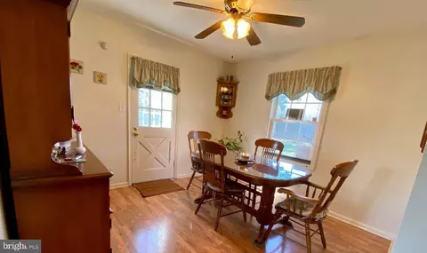 Dining - 8526 Artillery Rd, Manassas, VA 20110 photo 1 of 1
