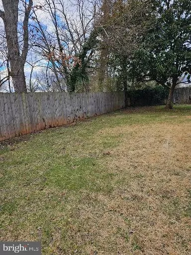 Exterior - 8526 Artillery Rd, Manassas, VA 20110 photo 1 of 3